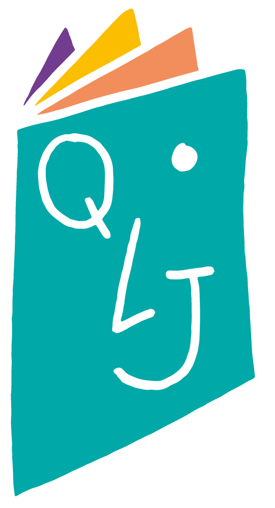 logo Qlj